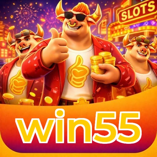 Fortune Tiger - Jogo mais popular do Brasil