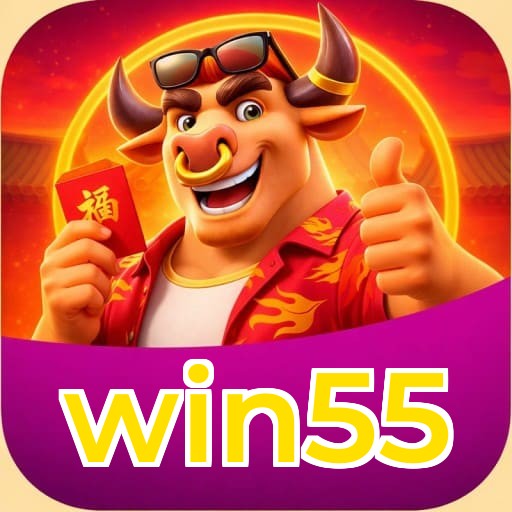 Promoções exclusivas no Facebook