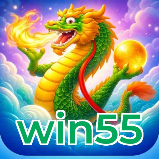 Download Android win55