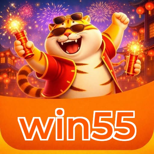 Sweet Bonanza - Slot popular com multiplicadores