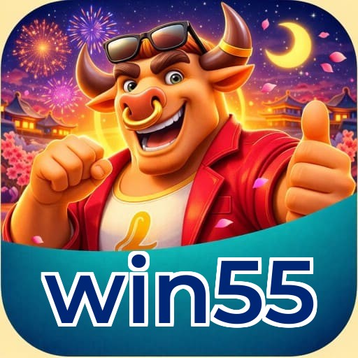 Slots Premium da PG Soft na win55