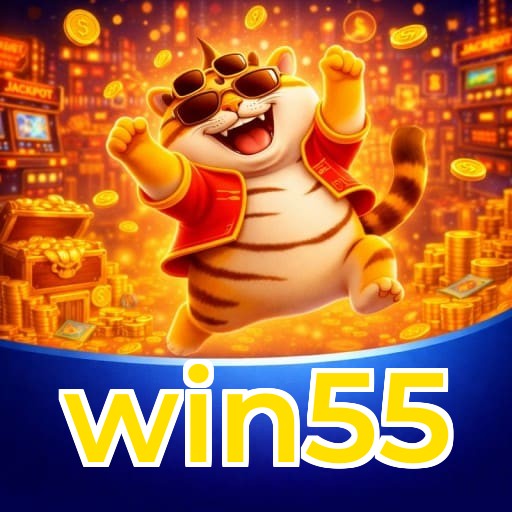 win55