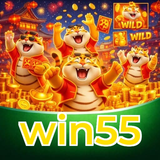 Fortune Tiger - Slot com RTP 96.81%