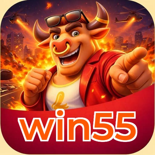 Certificações de segurança e licenças da win55