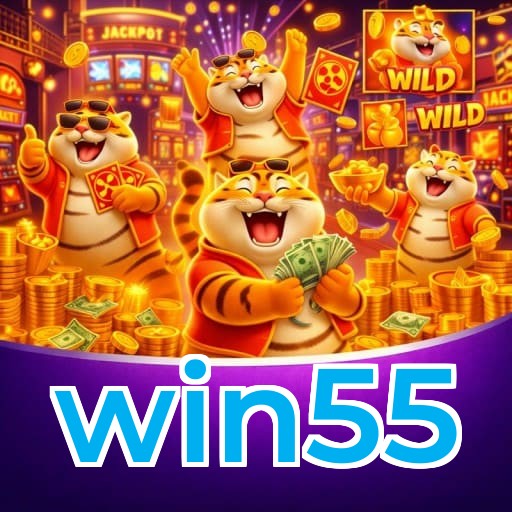 Maria Santos acumulou R$ 850K no Blackjack