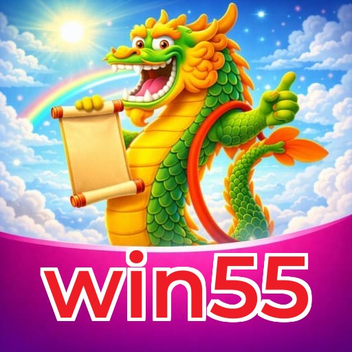 win55
