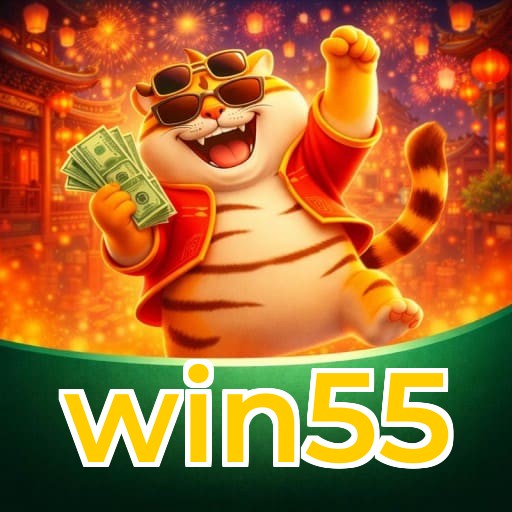 Fortune Dragon - RTP 96.96%