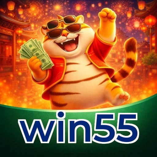 Bacará VIP com squeeze feature