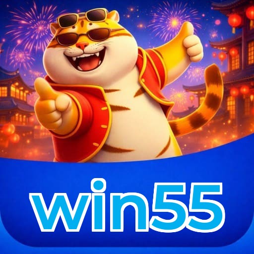 Telegram Promoções