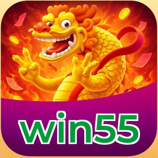 Download iOS win55