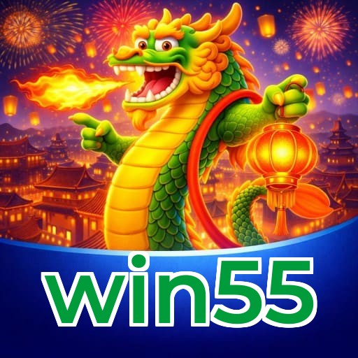 Apostas esportivas ao vivo na win55