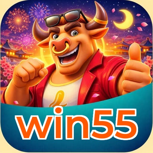 Termos e condições