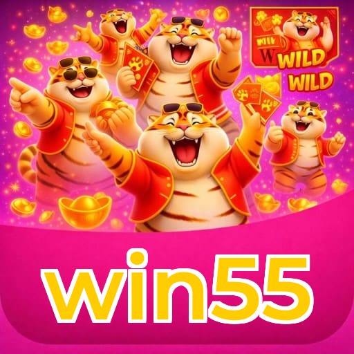 Métodos de pagamento aceitos na win55
