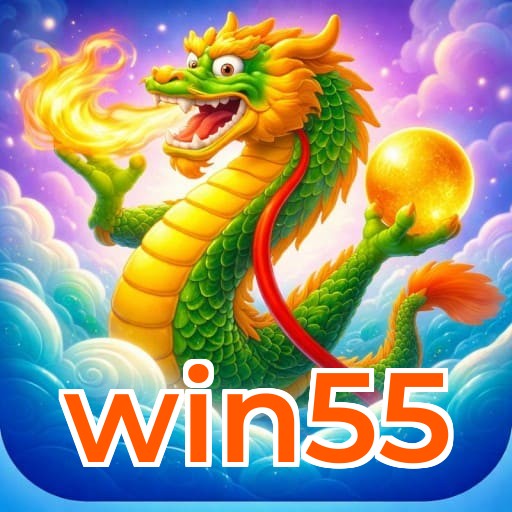 Promoções e bônus exclusivos da win55