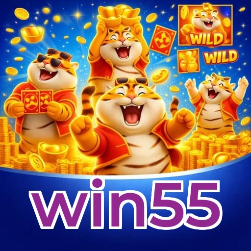 Lottery Clássica na win55