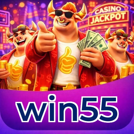 Cassino ao vivo com dealers reais da Evolution Gaming