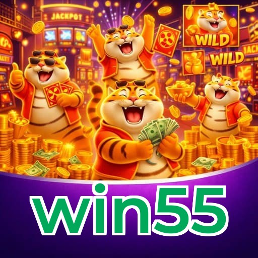 Programa VIP win55