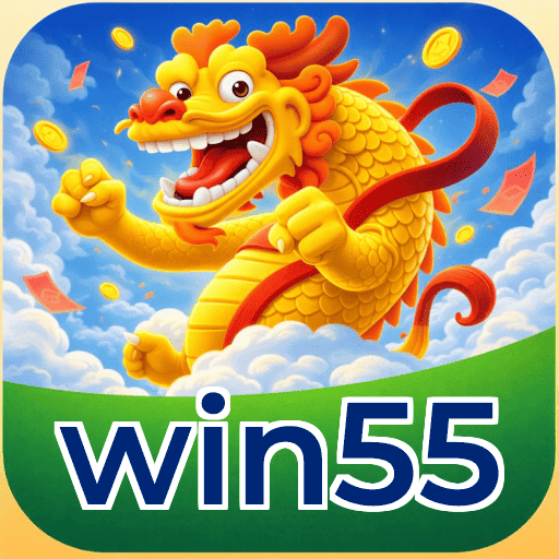Fortune Rabbit - Slot Fortune series
