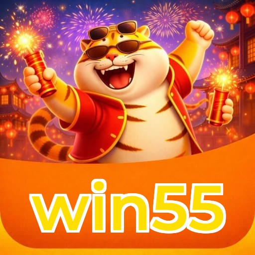 Mahjong Ways - Slot com múltiplas formas de ganhar
