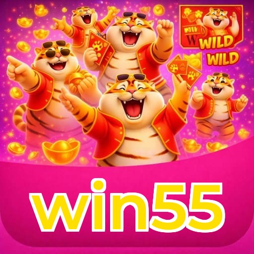 Cashback semanal win55